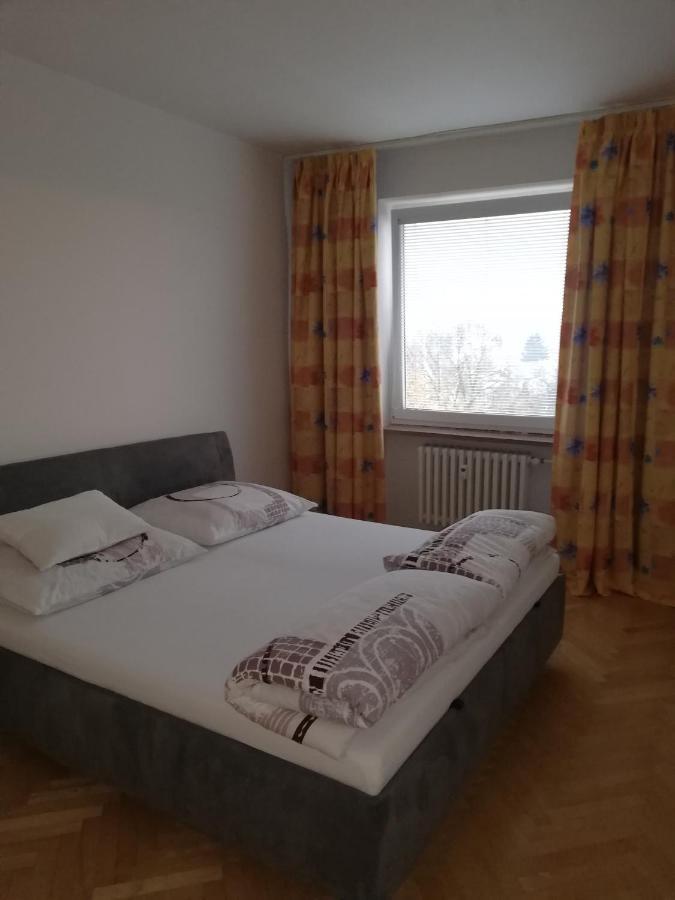 شقة Kojetín  في Plne Vybaveny Apartman Polni 1299 المظهر الخارجي الصورة